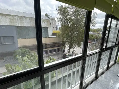 Departamento en Venta al Oeste