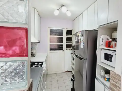 Excelente propiedad en Barrio Coprovi, sobre Almafuerte Nº 170. Con Financiación Propia 