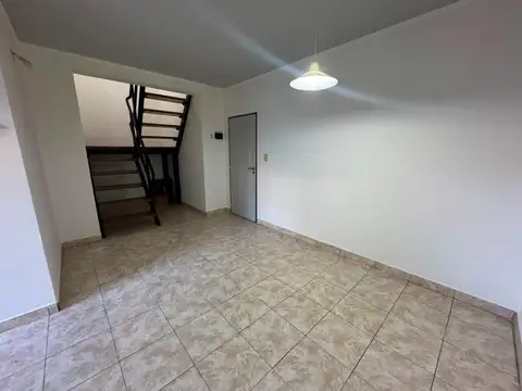 Departamento en Venta 10 años