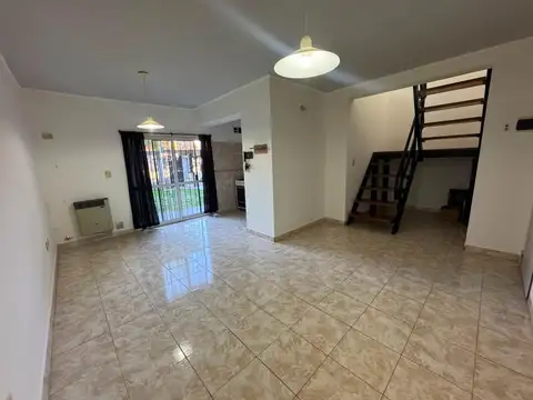 Departamento en Venta en Campana, USD 73.000