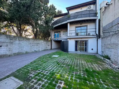 Arenales 1278 , Piso PB