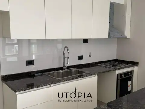 Casa en Alquiler en Canning, USD 1.600