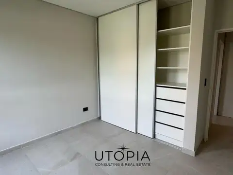 Casa en Alquiler en Canning, USD 1.600