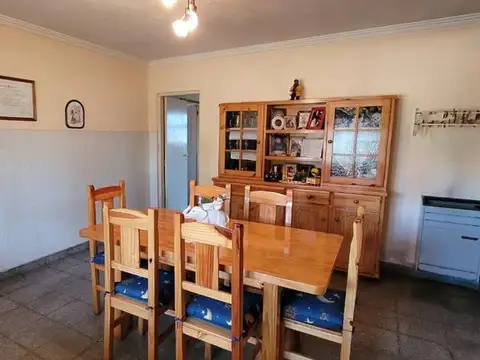 Casa en Venta en Cerrito, USD 59.900