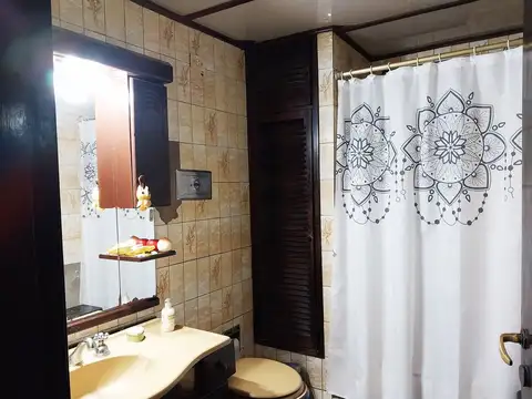 Casa en Venta 50 años
