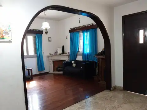 Casa en Venta al Noroeste