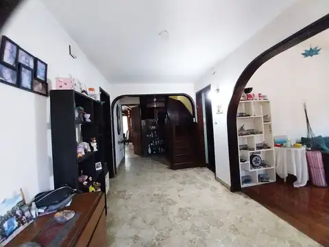 Casa en Venta en Boulogne, USD 145.000