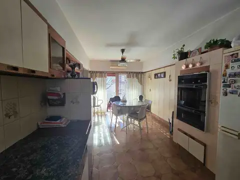 Severo García Grande de Zequeira 5300