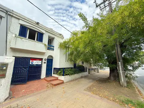 Casa en Venta 51 años