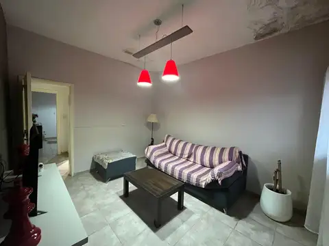 Casa en Venta en Santa Rosa, USD 115.000