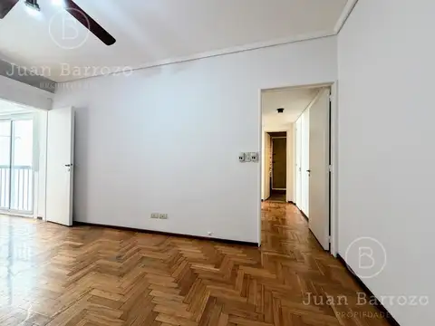 Departamento en Venta 47 años