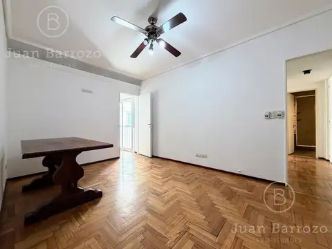 Venta Departamento de 2 ambientes en Lomas de Zamora Este