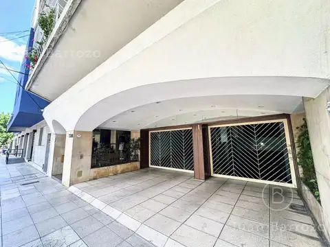 Av. Almirante Brown al 2400