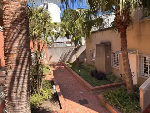 Departamento en Alquiler 20 años