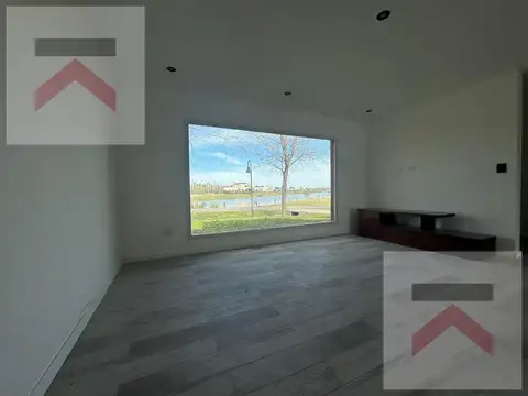 Casa en Alquiler de 6 dormitorios