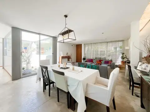 Casa en Venta en City Bell, USD 349.900