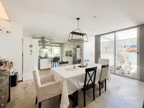 casa en City Bell
