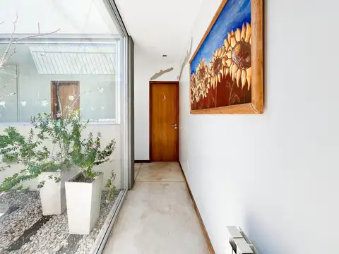 Casa en Venta 14 años