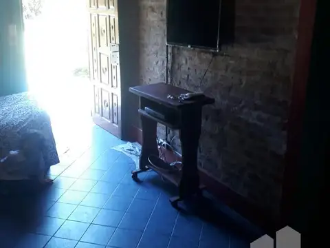 Casa en Venta 30 años