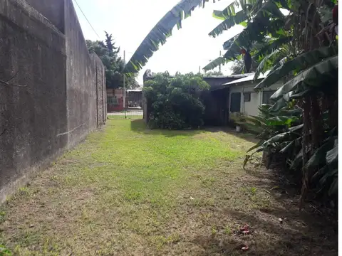 Terreno en Venta de 1200,0 m2