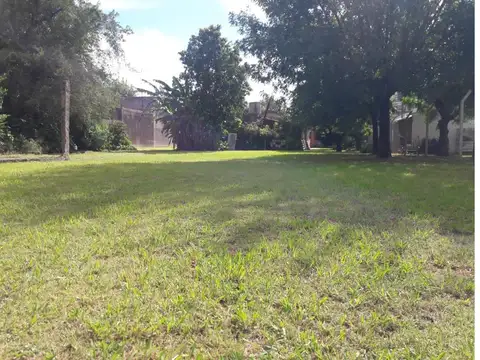 Terreno en Venta en Lomas De Zamora, USD 109.900