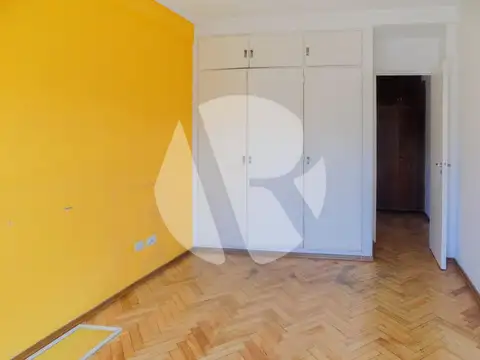 Departamento en Venta 44 años