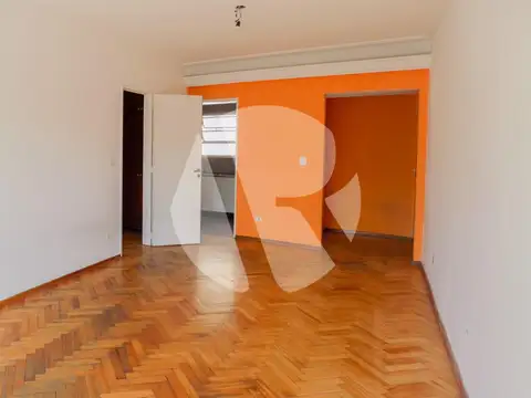 Departamento en Venta en San Nicolás, USD 118.000