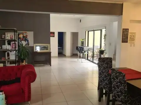 Casa en Venta en Haras Santa María, USD 250.000