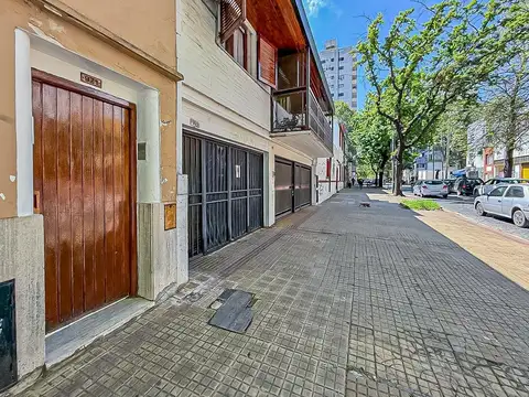 PH interno en Venta 2 Dormitorios y Patio calle 58 entre 14 y 15 971