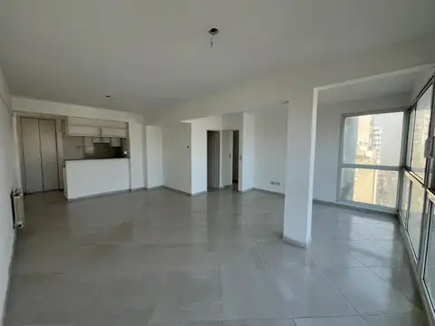Departamento en Venta en La Perla Sur, USD 155.000