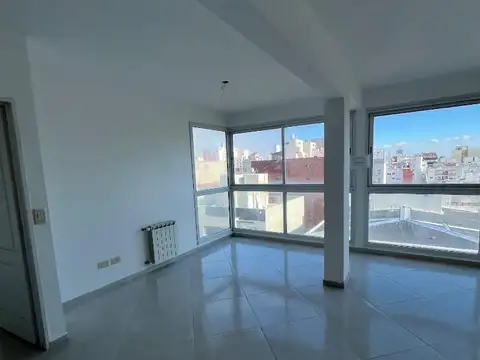 Chacabuco 3200