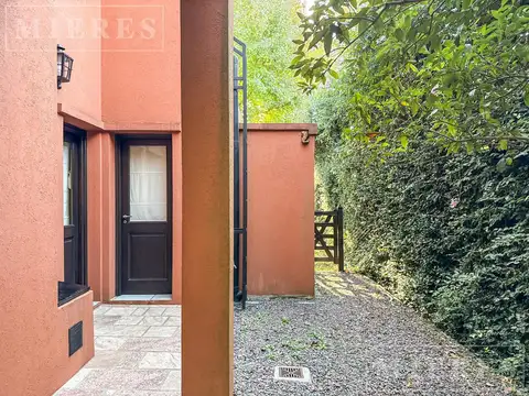 Casa en Venta en River Oaks, USD 450.000