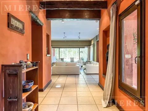 Casa en Venta al Este