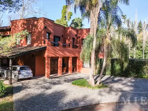 Casa en Venta en River Oaks, USD 450.000