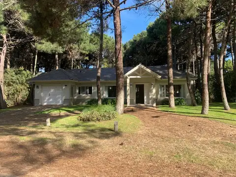 Helades 4100