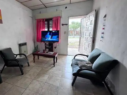 Casa en Venta en San Nicolás de los Arroyos, USD 36.000