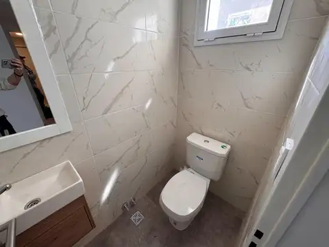 Departamento en Venta Permite mascota