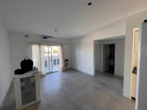 Departamento 3 ambientes en venta Ciudadela Norte A estrenar