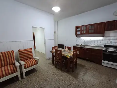 Caseros 2600