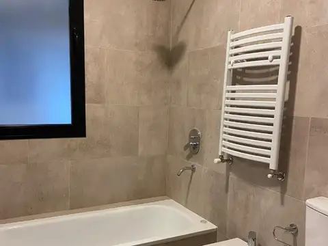 VENTA Casa a estrenar en EL RETIRO