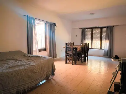 Casa en Alquiler 19 años