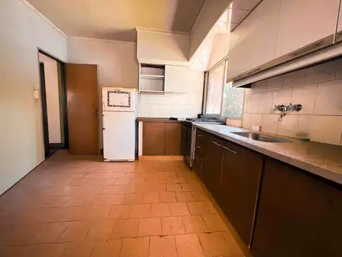Casa en Alquiler de 2 dormitorios