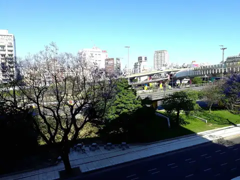 Departamento en Alquiler 20 años