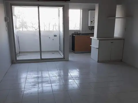 Departamento en Alquiler Permite mascota
