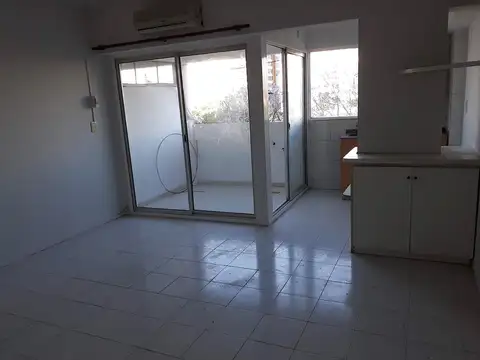 Departamento en Alquiler al Este
