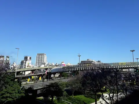 LIMA al 1100