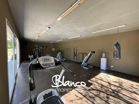 Departamento en Venta 10 años