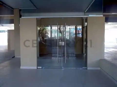 Departamento en Alquiler en Tigre Centro, Partido de Tigre