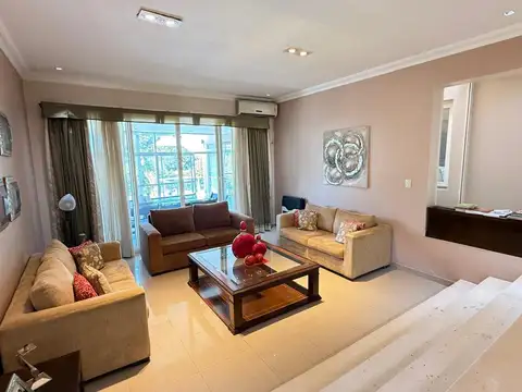 Casa en Venta en Country Las Yungas, USD 360.000