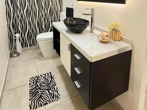 Casa en Venta 12 años